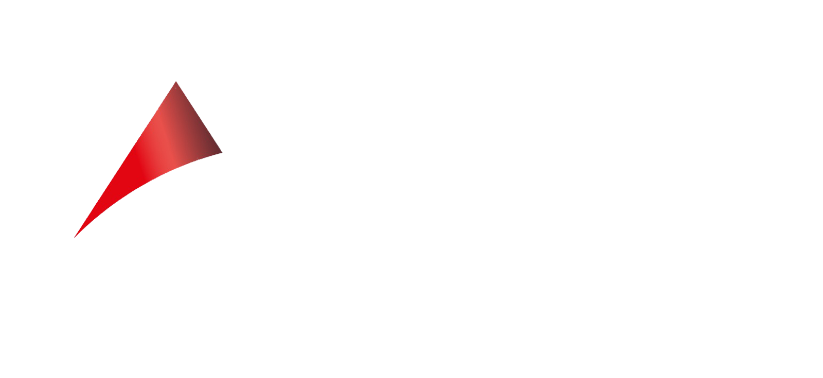 Amana