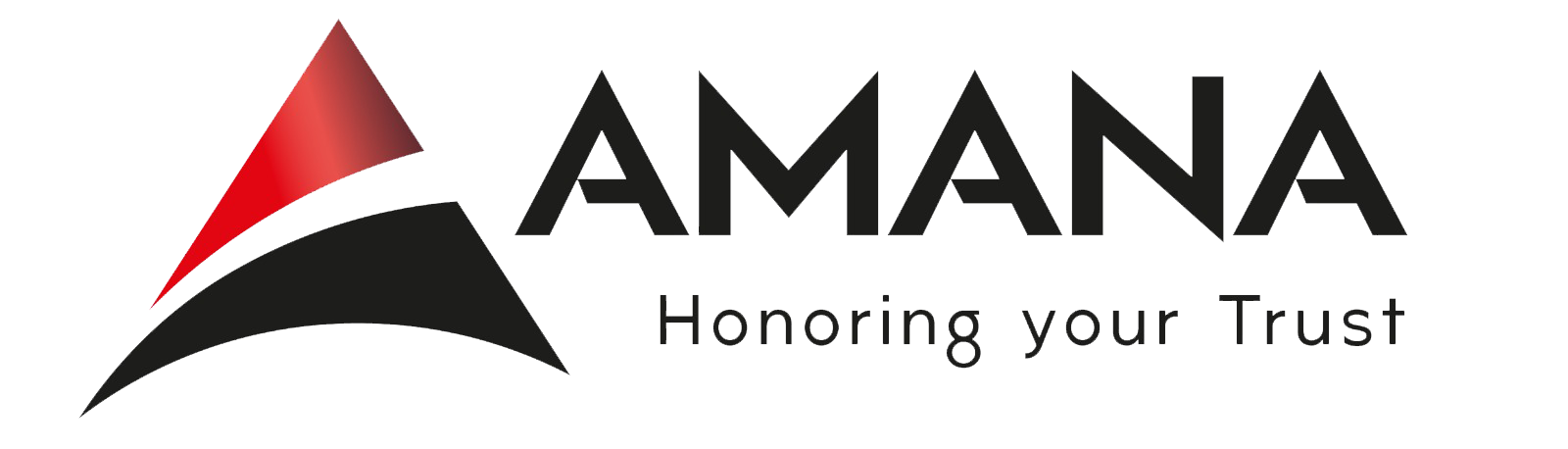 Amana